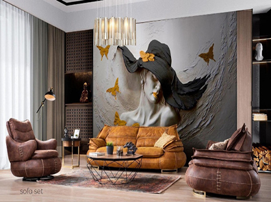 Sofas